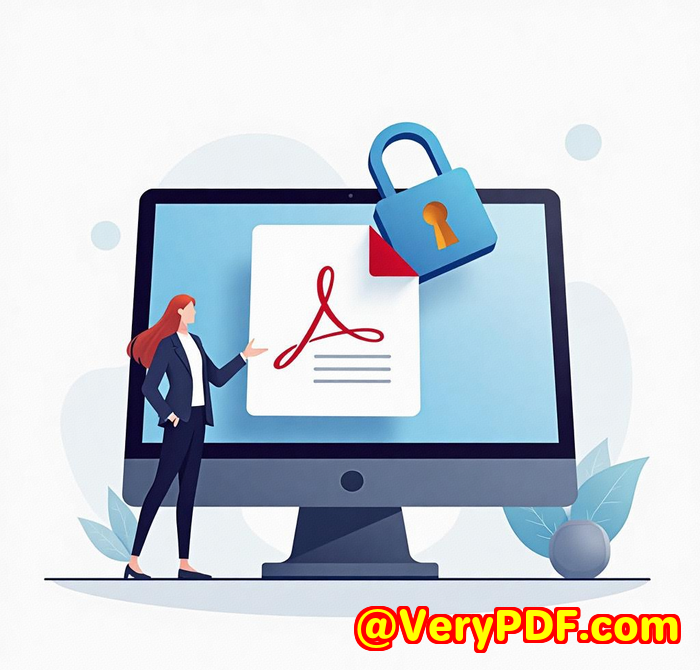 Automate PDF Extraction for Monthly Reports Using imPDF API with Serverless Cloud Setup