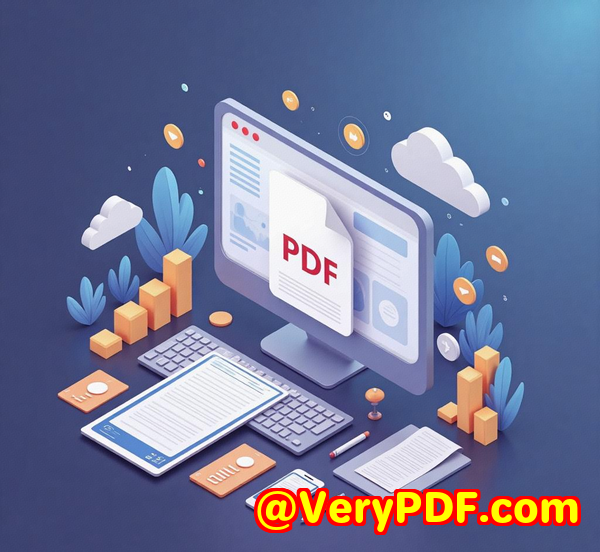 How to Extract Table Data from PDFs for Insurance Claims Processing and Auditing