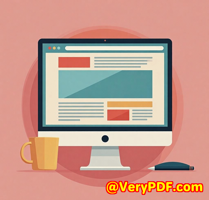 Top 10 Use Cases for PDF REST APIs in Insurance, Government, Legal, and Education Sectors