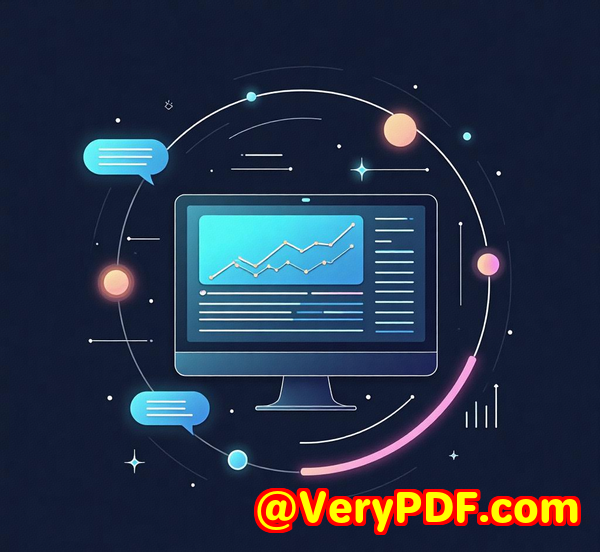 Convert Word Docs with Tracked Changes to Archivable PDF Format for Legal Compliance