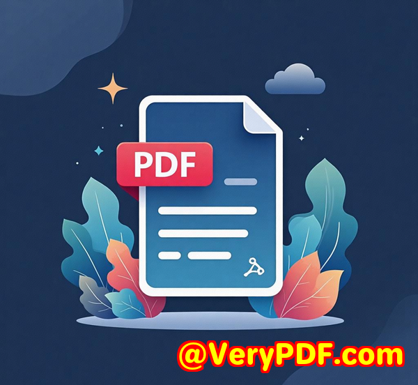 Extract Tables and Images from PDF Financial Statements Without Copy-Paste Errors