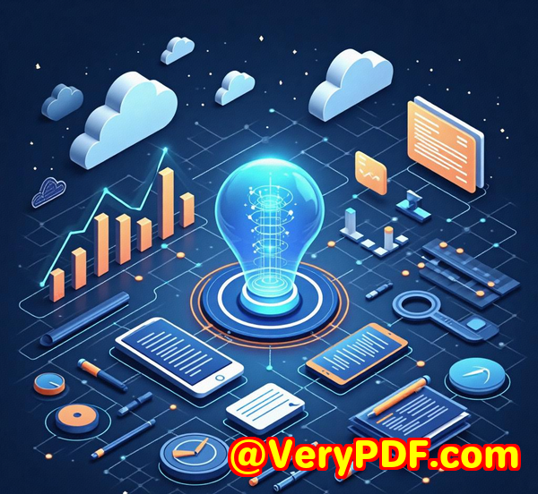 Fastest Way to Extract Metadata from PDF Files in Bulk for Enterprise Compliance