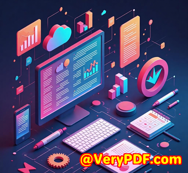 Extract Financial Tables from PDFs Using Developer APIs  Save Hours of Manual Work