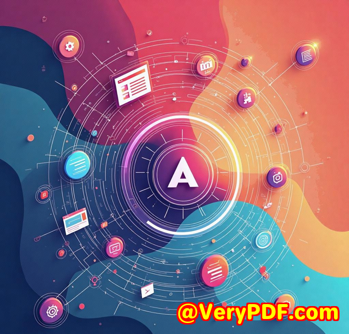 Build a Document Intelligence System Using imPDF API and AI-Based Form Detection