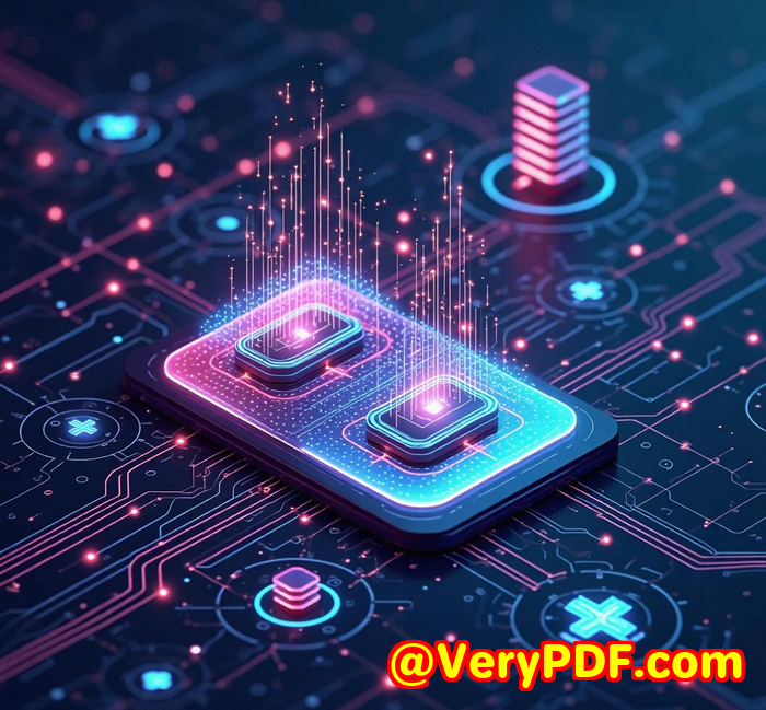 Embed Videos and Audio in PDFs Programmatically with Rich Media API