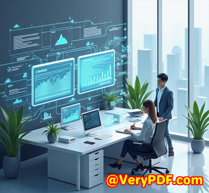 Compare PDFco, Adobe API, and imPDF Which PDF API Is Best for Developers in 2025