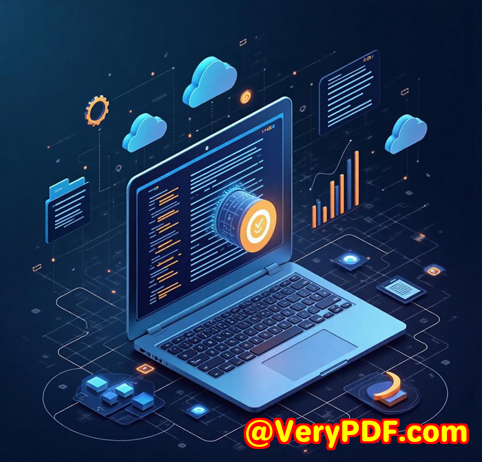 Whats the Best PDF API for Developers imPDFs REST API Compared to Top Market Alternatives