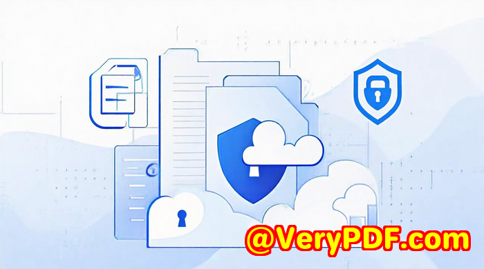 Why Using Easy DRM Protector Is Better Than Password-Protecting PDFs or Zip Files