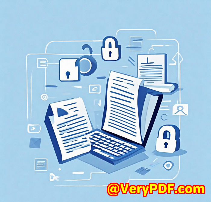 Restrict PDF viewing to specific email addresses or user accounts for higher security