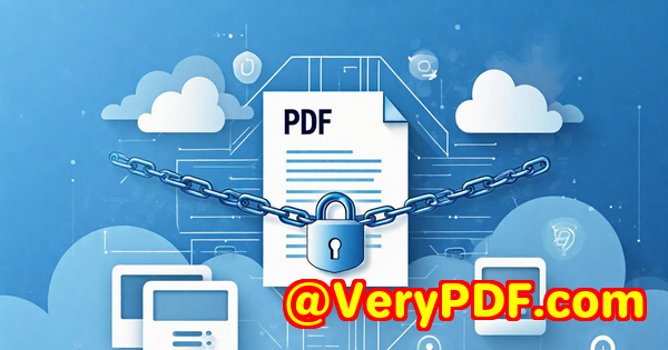Secure PDF Link Sharing for Researchers Protect Unpublished Work with DRM Options