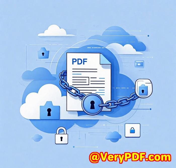 Top tools you can use to ensure PDF content cannot be copied, edited, or printed for university professors and academic institutions with advanced dynamic watermarking to track document usage