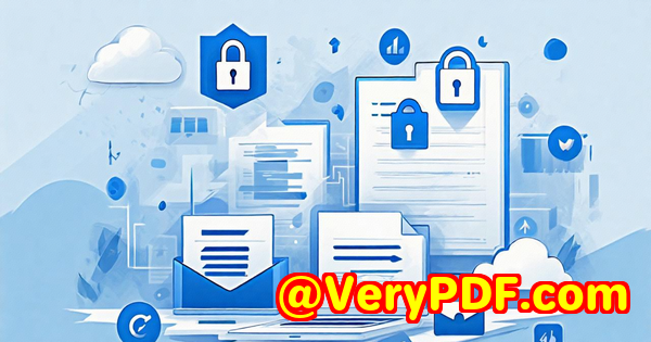 How to Revoke Access to Shared PDFs Instantly  Even After Theyre Downloaded