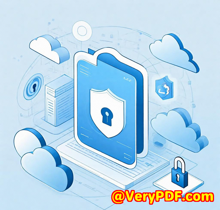 How to prevent multiple users from opening the same PDF license on different devices