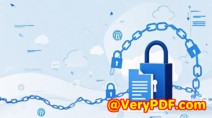Best Practices for Monetizing Digital Intellectual Property with AES DRM Encryption