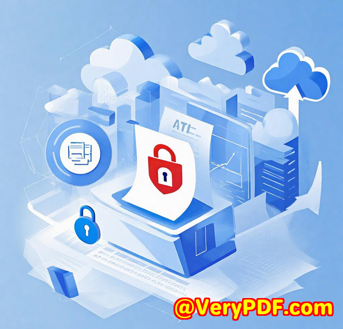 How to Track and Blacklist Shared DRM Passwords Using Online Content Control Tools