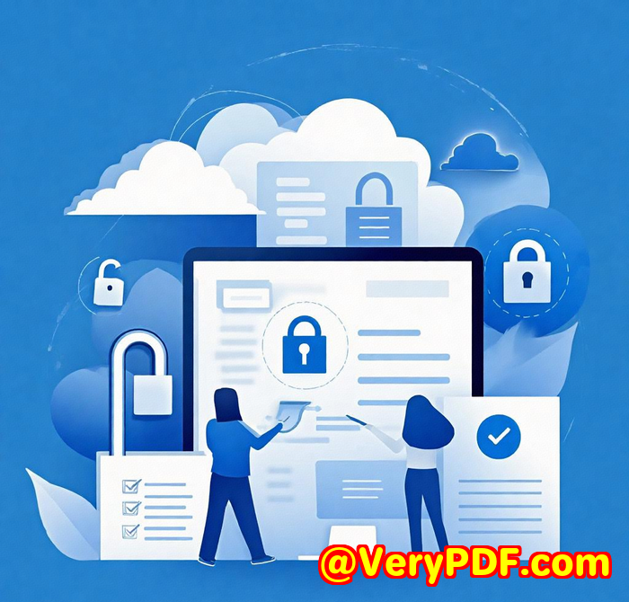 Configure personalized watermarks with user details to trace unauthorized document leaks