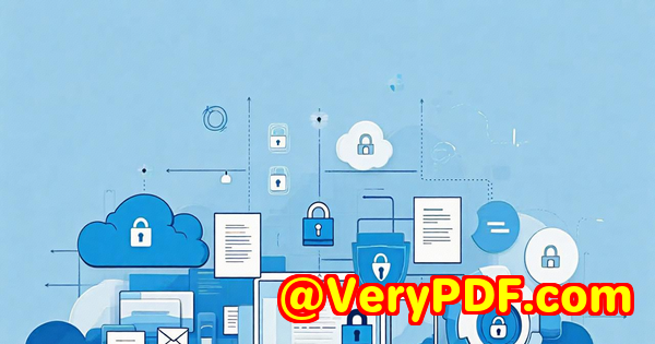 Share Board Meeting PDFs Securely with Passwords, Expiry, and Watermark Logging