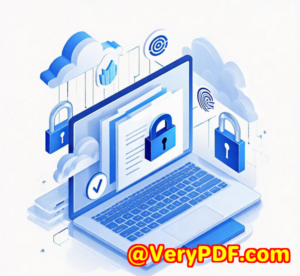 Top reasons professionals use secure PDF link sharing instead of email attachments