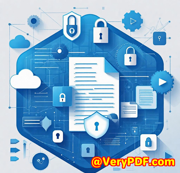 Best Way to Distribute Confidential Training Videos to Employees with Usage Restrictions