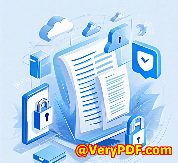 Add expiry, passwords, and viewer limits to every PDF link you share securely