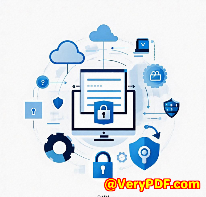 Set up automatic document deactivation after a specified number of views or days