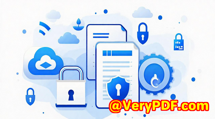 Sell Encrypted Audio Files Directly to Customers Without Needing Streaming Platforms