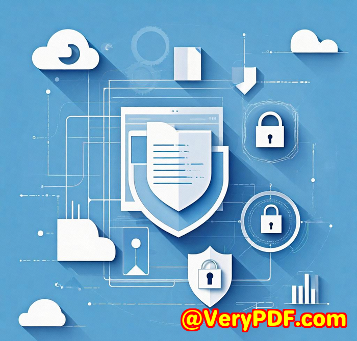 Distribute Internal Company Videos and Reports Without Risk Using Hardware-Bound DRM
