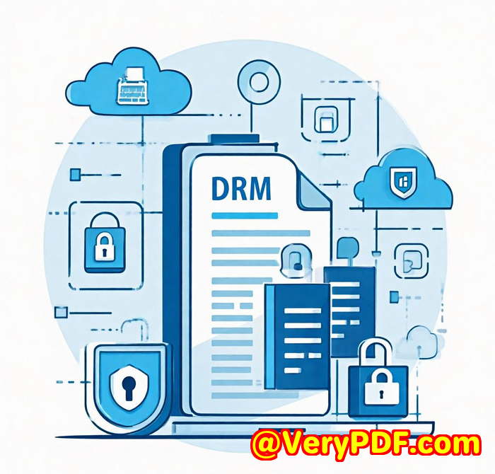 The Ultimate DRM Tool for Teachers and Course Creators to Protect Paid Learning Content
