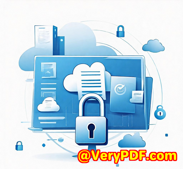 Share PDFs with Students Without Risk Password Protection and Usage Tracking Tools