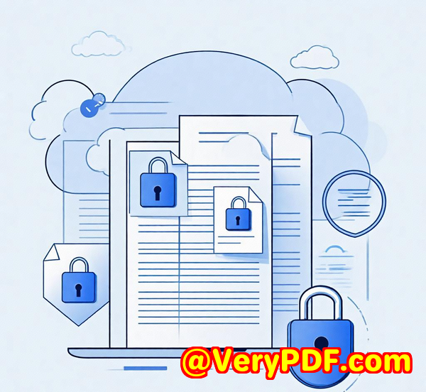 Share Your PDF Securely via QR Code or Link Best Tools for Business Document Security