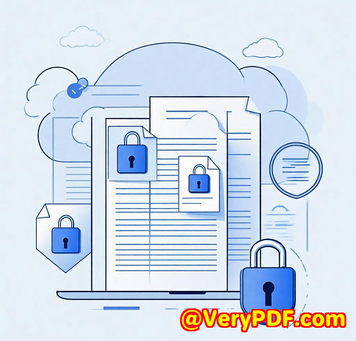 Share PDF versions of internal training documents securely across global teams