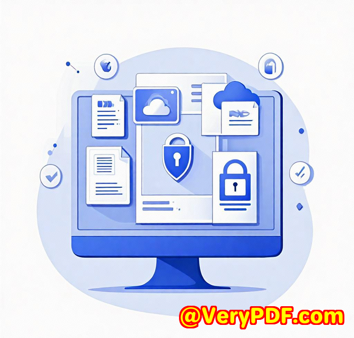 Why freelance designers and creators should DRM-protect portfolios and work samples