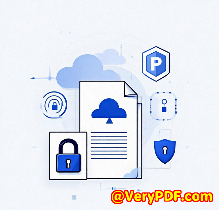Reduce digital piracy and copyright infringement with embedded user identity watermarking