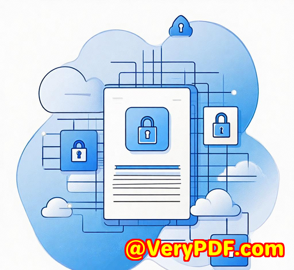 Best Secure PDF Sharing Tool with Batch Upload, QR Codes, and Expiration Settings