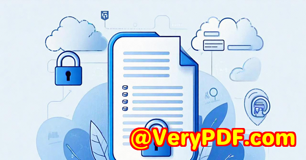 Share PDF as a Trackable Link That Logs Every Interaction and Prevents Printing
