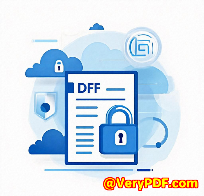 How to Sell and Protect Ebooks from Piracy Using PDF DRM Software with AES Encryption