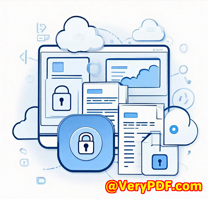 Best DRM Software to Sell Audio Files Online Without Risk of Unauthorized Downloads