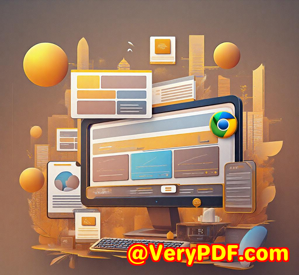imPDF vs Adobe PDF Services Which REST API Is Best for High-Volume PDF Processing