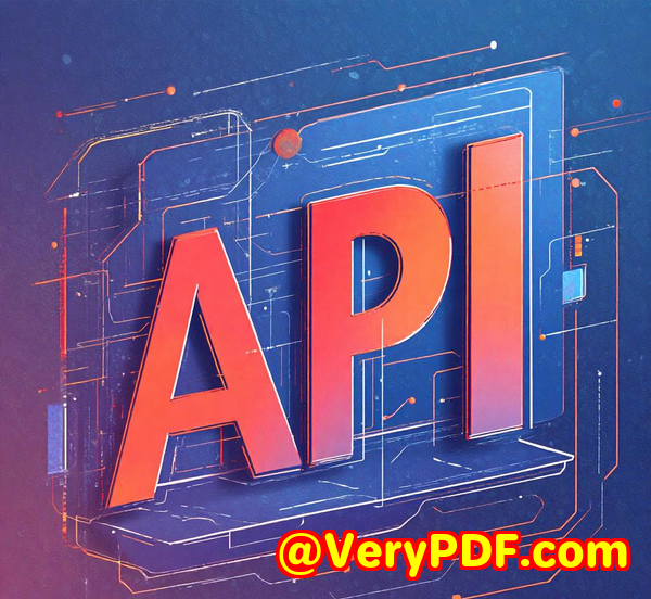 Create and Send Email-Ready PDFs from Text Using imPDF Text Editor to Email API