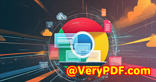 Convert HTML Reports to Shareable PDFs for Clients Using imPDF HTML to PDF API