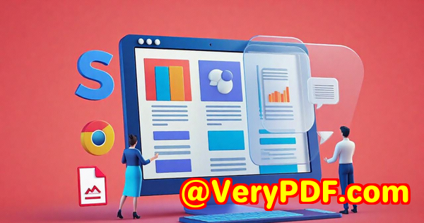 Developers Guide to Using imPDF for PDF Cropping, Rotating, and Page Management