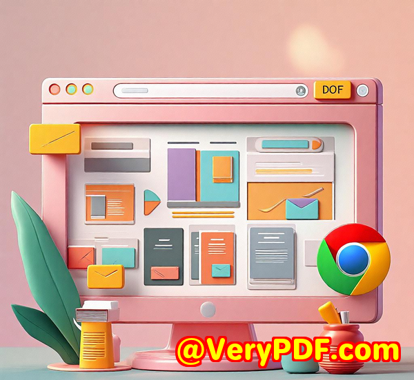 Top 10 Use Cases for imPDF PDF REST APIs in Accounting, Law, and Healthcare