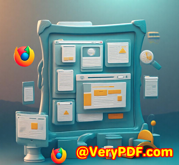 How to Flatten Interactive PDFs Automatically Before Archiving with imPDF REST API