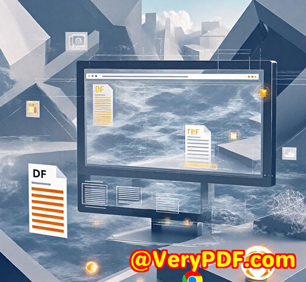 How imPDF Solves the Common PDF Copy-Paste Problem with Accurate Text Extraction