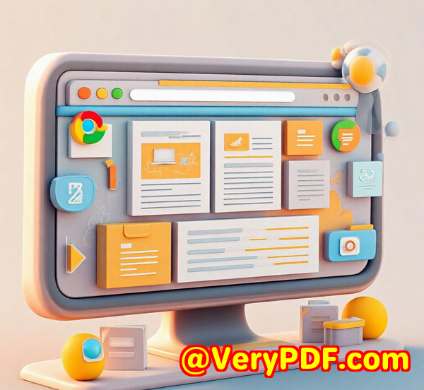 Extract, Clean, and Export Data from Financial PDFs to Excel Using imPDF API
