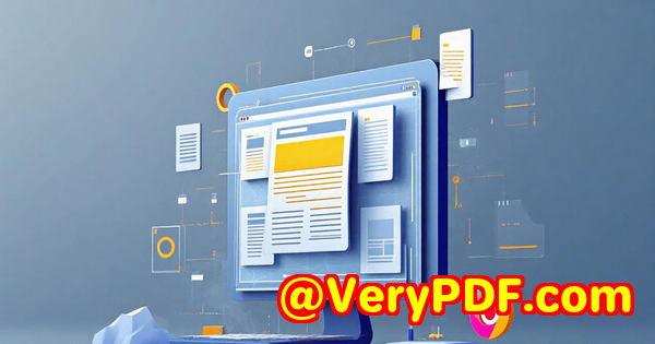 How to Extract Structured Data from PDF Invoices Using imPDF PDF to CSV API