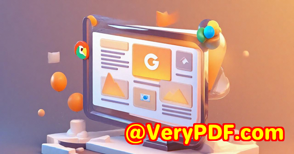 Transform Educational PDFs into Dynamic Flipbooks Using imPDF REST API Tools