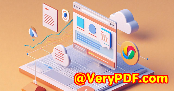 Scan Loyalty Cards and Coupons in eCommerce Web Apps Using JavaScript Barcode Scanner