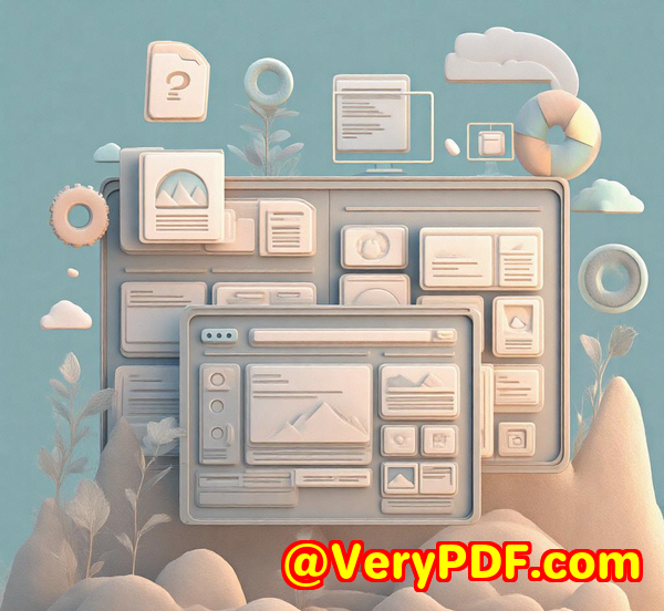 Save Time with Batch PDF Processing Using imPDF REST API for Enterprise Automation