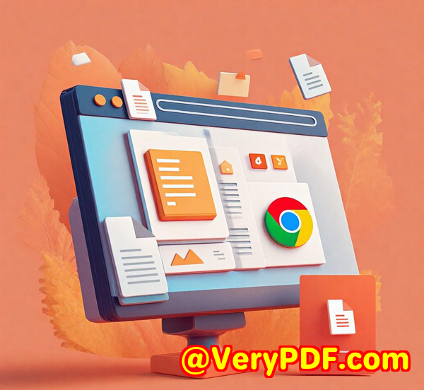 Best PDF to Image Conversion Tool for Ecommerce Product Catalogs  imPDF JPG API